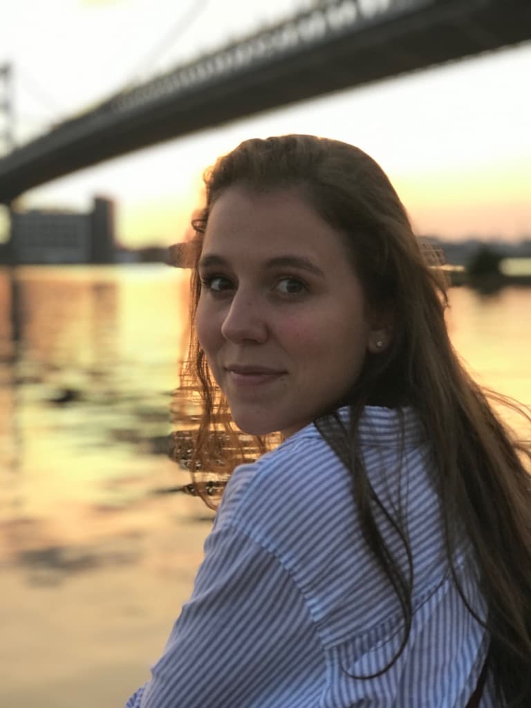 K.I. Tolles profile picture